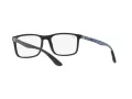 Ray-Ban Brillen RX 8908 5196