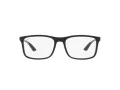 Ray-Ban Brillen RX 8908 5196