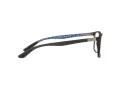 Ray-Ban Brillen RX 8908 5196