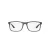 Ray-Ban Brillen RX 8908 5719 55