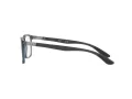 Ray-Ban Brillen RX 8908 5719 55