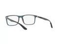 Ray-Ban Brillen RX 8908 5719 55