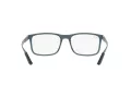 Ray-Ban Brillen RX 8908 5719 55