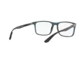 Ray-Ban Brillen RX 8908 5719 55