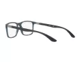 Ray-Ban Brillen RX 8908 5719 57