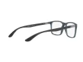 Ray-Ban Brillen RX 8908 5719 57