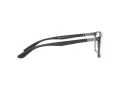Ray-Ban Brillen RX 8908 5719 57