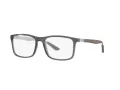 Ray-Ban Brillen RX 8908 8061 53