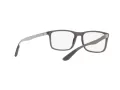 Ray-Ban Brillen RX 8908 8061 53