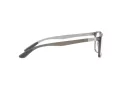 Ray-Ban Brillen RX 8908 8061 53