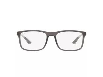 Ray-Ban Brillen RX 8908 8061 55