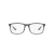 Ray-Ban Brillen RX 8908 8061 55