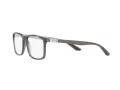 Ray-Ban Brillen RX 8908 8061 55