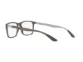 Ray-Ban Brillen RX 8908 8061 55