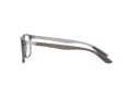 Ray-Ban Brillen RX 8908 8061 57