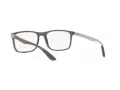 Ray-Ban Brillen RX 8908 8061 57