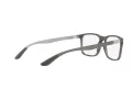 Ray-Ban Brillen RX 8908 8061 57