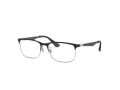 Ray-Ban Brillen RY 1052 4055