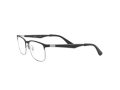 Ray-Ban Brillen RY 1052 4055