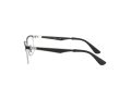 Ray-Ban Brillen RY 1052 4055