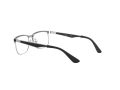 Ray-Ban Brillen RY 1052 4055