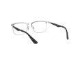 Ray-Ban Brillen RY 1052 4055