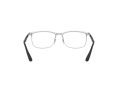 Ray-Ban Brillen RY 1052 4055