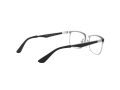 Ray-Ban Brillen RY 1052 4055