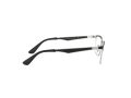Ray-Ban Brillen RY 1052 4055