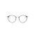 Ray-Ban Brillen RY 1053 4078