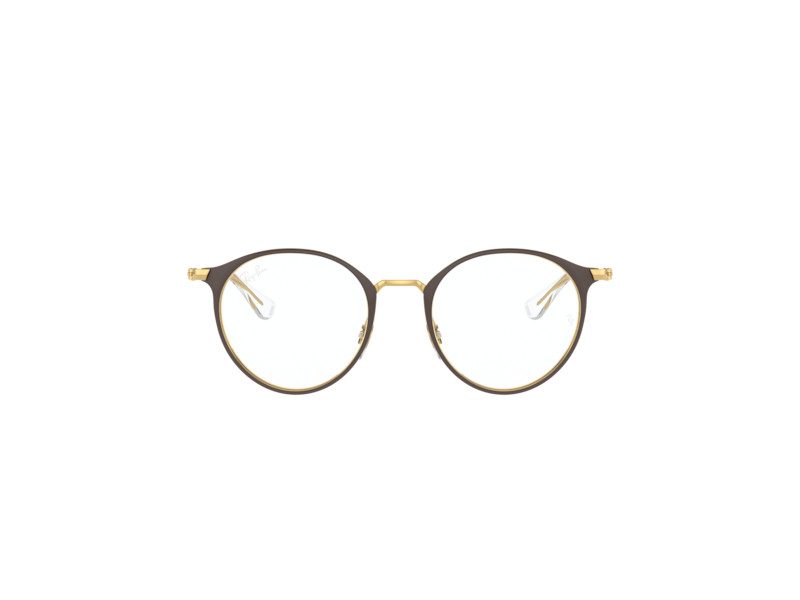 Ray-Ban Brillen RY 1053 4078