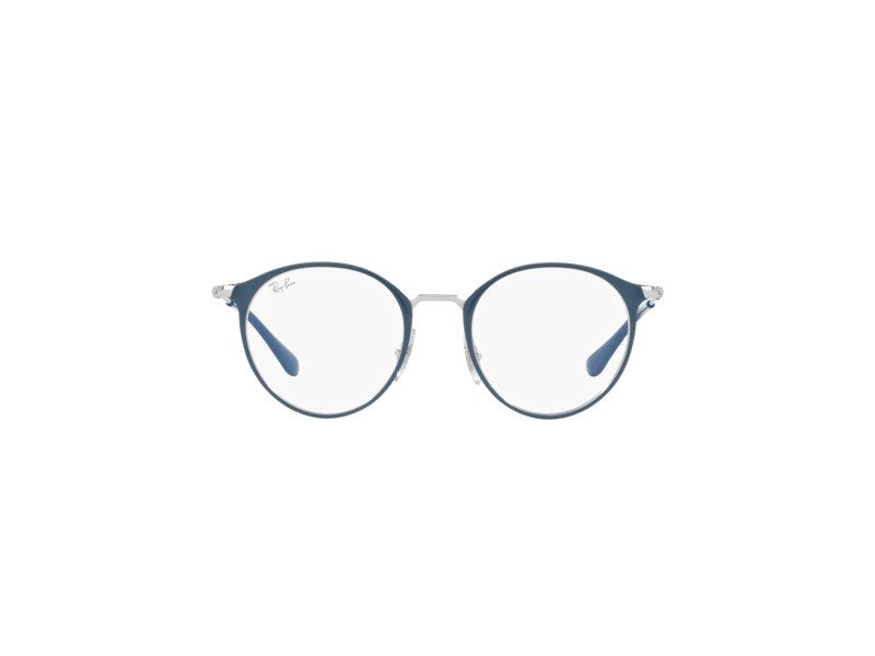 Ray-Ban Brillen RY 1053 4082