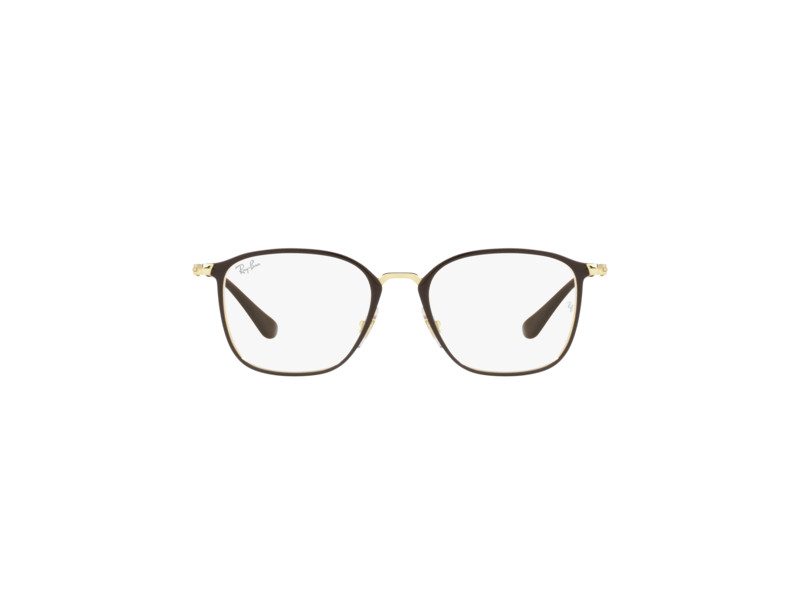 Ray-Ban Brillen RY 1056 4078