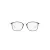 Ray-Ban Brillen RY 1056 4080