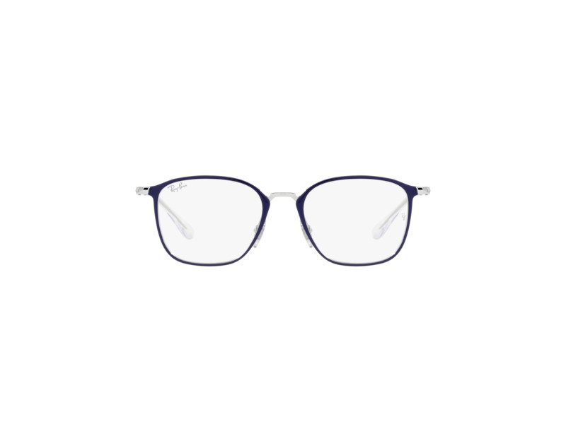 Ray-Ban Brillen RY 1056 4080