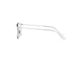 Ray-Ban Brillen RY 1056 4080