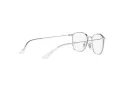 Ray-Ban Brillen RY 1056 4080