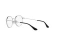 Ray-Ban Brillen RY 1058 4064