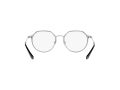 Ray-Ban Brillen RY 1058 4064
