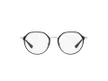 Ray-Ban Brillen RY 1058 4064 47