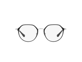 Ray-Ban Brillen RY 1058 4064 47