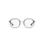 Ray-Ban Brillen RY 1058 4064 47
