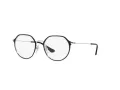 Ray-Ban Brillen RY 1058 4064 47