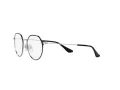 Ray-Ban Brillen RY 1058 4064 47