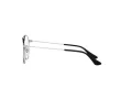 Ray-Ban Brillen RY 1058 4064 47