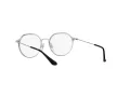 Ray-Ban Brillen RY 1058 4064 47