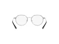 Ray-Ban Brillen RY 1058 4064 47