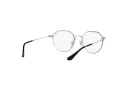 Ray-Ban Brillen RY 1058 4064 47