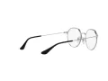 Ray-Ban Brillen RY 1058 4064 47