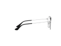 Ray-Ban Brillen RY 1058 4064 47